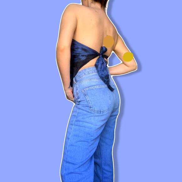 Scarf - Picture 3 of 5